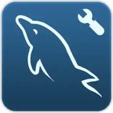 MySQL-Workbench